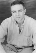 Fausto Callegarini