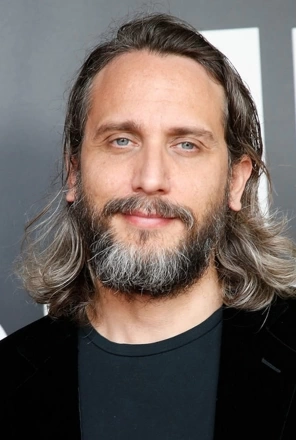 Fede Alvarez