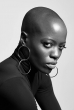 Florence Kasumba