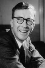 Frank B. Gilbreth Jr.