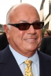 Frank DiLeo