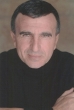 Frank Sivero