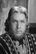 Frank Thring
