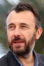 Fred Cavayé