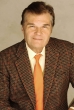 Fred Willard