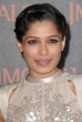 Freida Pinto