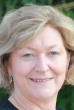 Gabrielle Downey