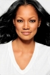 Garcelle Beauvais