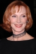 Gates McFadden