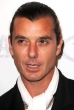 Gavin Rossdale