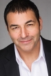 Geoffrey Knight
