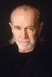 George Carlin