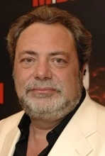 George Gallo