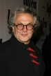 George Miller
