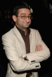 Georges Khabbaz