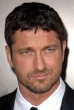 Gerard Butler