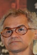 Gero Camilo