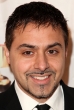 Giancarlo Volpe