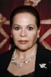 Gila Almagor