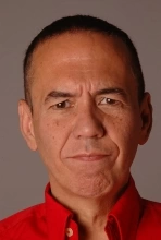 Gilbert Gottfried