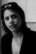Gillian El-Kadi