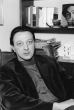 Giovanni Arpino
