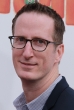 Glenn Berger