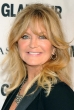 Goldie Hawn