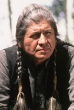 Gordon Tootoosis
