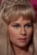 Grace Lee Whitney