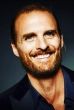 Greg Bryk