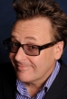 Greg Proops
