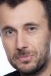 Guillaume Lemans