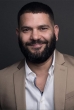 Guillermo Díaz