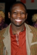 Guy Torry