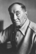H.G. Wells