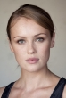 Hannah New