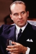 Hanns Zischler
