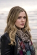Harriet Dyer