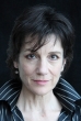 Harriet Walter