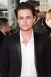 Harrison Gilbertson
