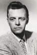 Harry Lauter
