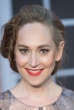 Hattie Morahan