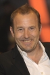 Heino Ferch