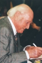 Heinrich Harrer