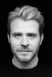Henrik Norlén