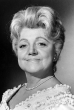 Hermione Baddeley