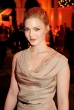 Holliday Grainger