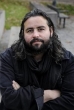 Hoyte Van Hoytema