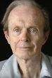 Hubert Selby Jr.